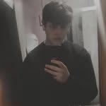 @_zane_jackson - Instagram