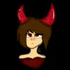 aries - @zane_jackson16 - TikTok