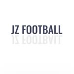 Zane & Jackson - @jzfootballtakes - Instagram