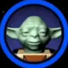 zane_jackson58 - @zane_jackson584 - TikTok