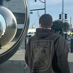 Zane Jackson - @theblackkidzane - Instagram