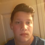 Zane Jackson - @zane.jackson.3557 - Instagram