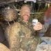 Zane Jackson - Facebook
