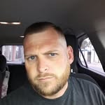 Zane Jackson - @noskcajenaz - Instagram