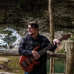 Zane Jackson - @zaniel_t_jefferson - Instagram