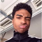 Zane jackson - @zaneeee.2002 - Instagram