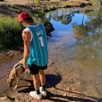 Zane Jackson - @zane_jackson - Instagram