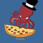 zane jackson - @pizzachomperyt - Instagram