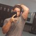 Zane Jackson - Facebook