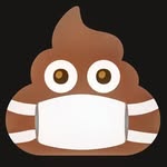 Zane Jackson - @zane_jackson2009 - Instagram