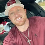 Zane Jackson - @zanemfknjackson - Instagram