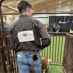 Zane Jackson - @zanejac36 - Instagram