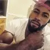 Zane Jackson - @zane.jackson80 - TikTok