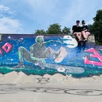 Zane Jackson - @mind_of_z - Instagram