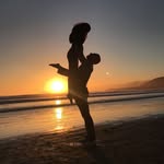 Zane Jackson - @zanejackson916 - Instagram