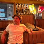 Zane Jackson - @_zanejackson_ - Instagram