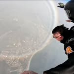 Zane Jackson - @zane.jacksonn - Instagram