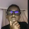 Zane Jackson - @zane.jackson2 - TikTok