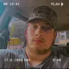 Zane Jackson - @zane.jackson6 - TikTok