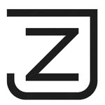 Zane Jackson - @zanejacksondiscgolf - Instagram