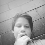 Zane Jackson - @leonardzanejackson - Instagram
