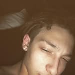 Zane Jackson - @connor_z_jackson - Instagram