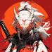 Zane Jackson - Facebook