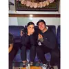Zane Jackson - @zane_jackson - TikTok