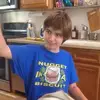 Zane Jackson - @zmoneyman4345 - TikTok