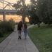 Zane Jackson - Facebook