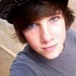 Zane Jackson - @_zane_jackson_ - Instagram