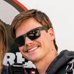 Zane Jackson - @jackson_zane28 - Instagram