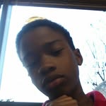 zane jackson - @zanejackson9229 - Instagram