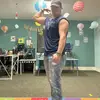 Zane Jackson - @zanejackson73 - TikTok