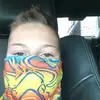 Zane Jackson - @yourmomsyag - TikTok