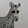 Zane Jackson - @zanejackson00 - TikTok