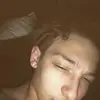 Zane Jackson - @bigdaddyzane420 - TikTok