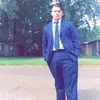 Zane Jackson - @zane.jackson69 - TikTok