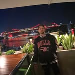 Zane Jackson - @zane.jackson45 - Instagram