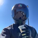 Zane Jackson - @the.apple.jax - Instagram