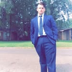 Zane Jackson - @zane.jackson.967 - Instagram