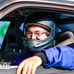 Zane Jackson - Facebook