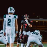 zane - @zane._jackson - Instagram