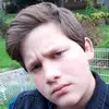 zanejackson3030 - @zanejackson3030 - TikTok