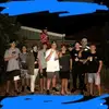 zanejackson94 - @zanejackson94 - TikTok