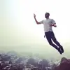 Zanejackson_ - @zanejackson_ - TikTok
