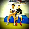 Zanethebot1 - @zane.jackson123 - TikTok
