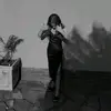 Zané💋 - @zane._.jacobs - TikTok