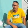 Zane Jacobs67 - @zanejacobs5 - TikTok
