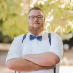Zane Jacobs - @zanejacobs2 - Instagram